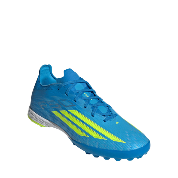 Buty piłkarskie adidas F50 Pro TF JR8942