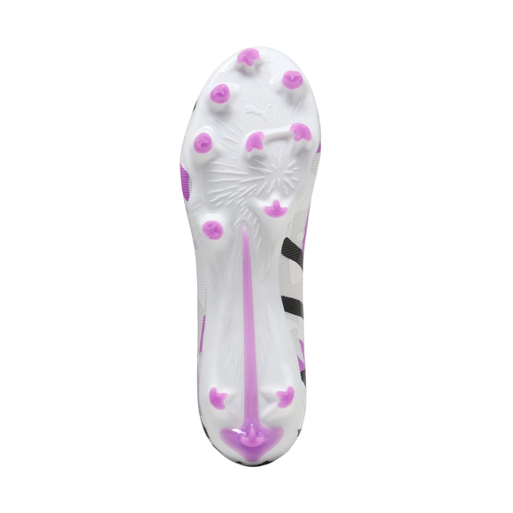 Buty piłkarskie Puma Ultra 5 Match Forever FG/AG 108412 01