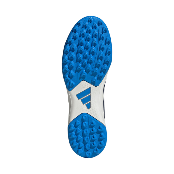Buty piłkarskie adidas Copa Pure IV Club TF KI0688