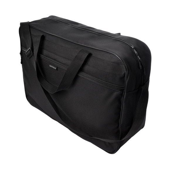 Torba Meteor Arwan 44l czarna 16889