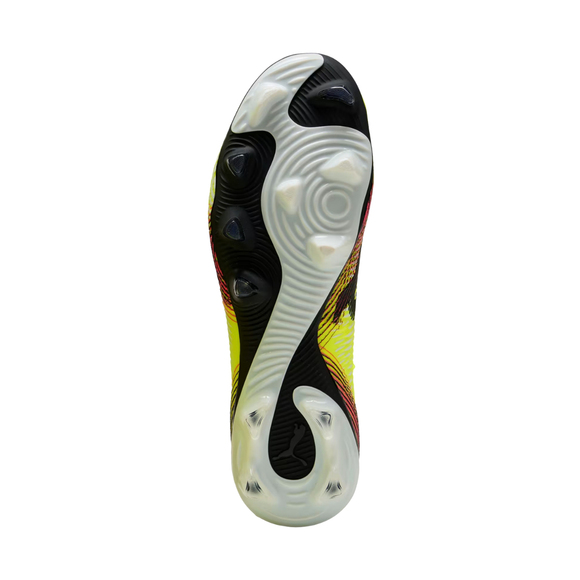 Buty piłkarskie Puma Future 8 Match FG/AG 108140 03