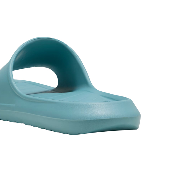 Klapki Puma Divecat v2 niebieskie 374823 35
