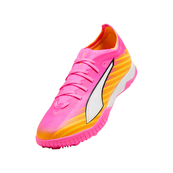 Buty piłkarskie Puma Ultra 6 Match TT 108975 05