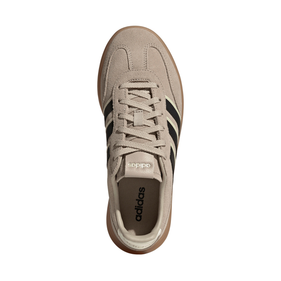 Buty damskie adidas Barreda Decode Lux IH1466