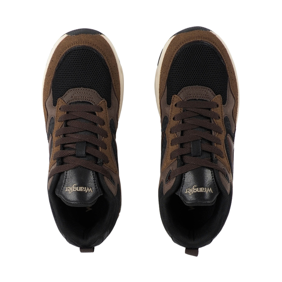 Buty damskie Wrangler Susan Low 20263067 96X