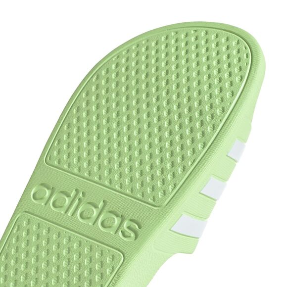 Spodenki męskie adidas Tiro 24 szare IS1408