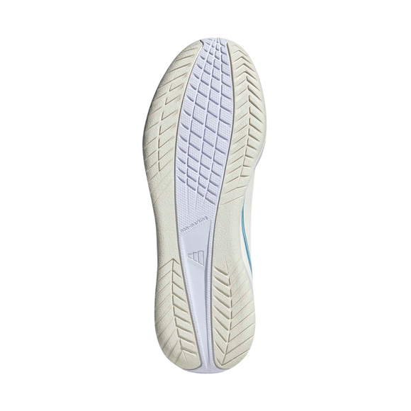 Buty piłkarskie dla dzieci adidas F50 Messi Club IN KK1379
