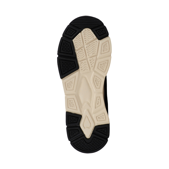 Buty damskie Wrangler Susan Low 20263067 96X
