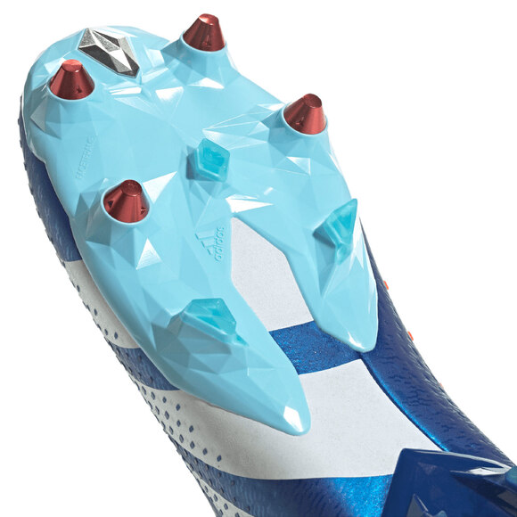 Buty piłkarskie adidas Predator Accuracy.1 Low SG IF2291