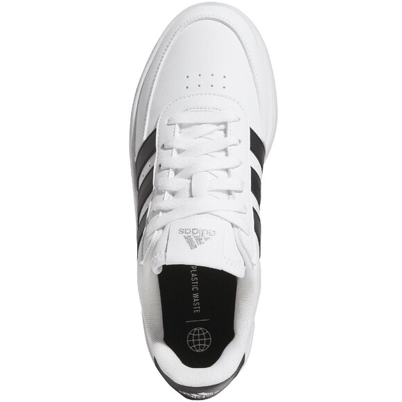 Buty damskie adidas Breaknet 2.0 HP9445