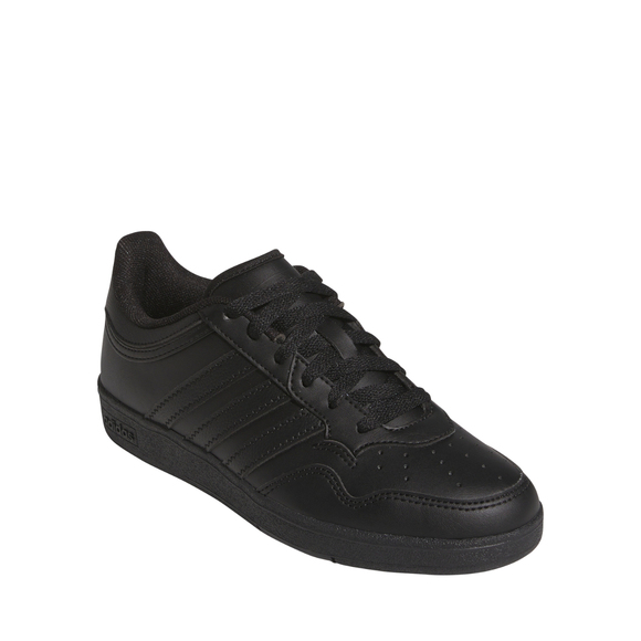 Buty dla dzieci adidas Hoops 4.0 JQ5224