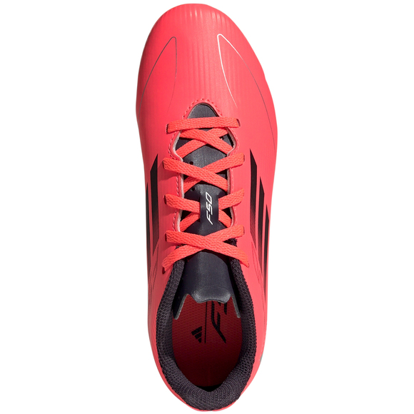 Buty piłkarskie dla dzieci adidas F50 Club FxG IF1379