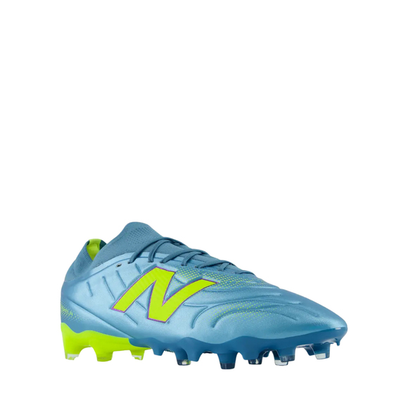 Buty piłkarskie New Balance Tekela V5 Team FG NBUT3FL7NF