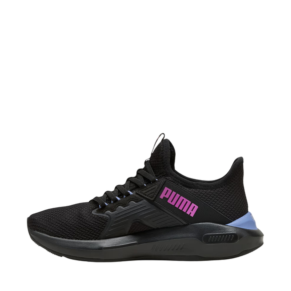 Buty damskie Puma Softride Enzo 5 Slip 313293 02