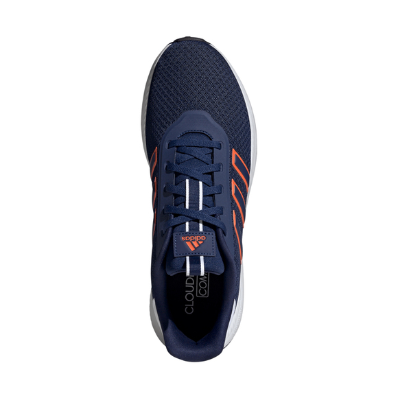 Buty męskie adidas Court Spec 2 Tennis JP7934