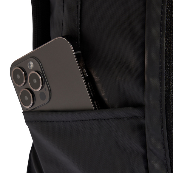 Plecak adidas Tiro Competition czarny JY7976