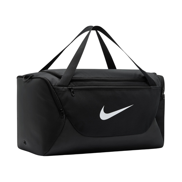 Torba Nike Brasilia S czarna IB4394 010