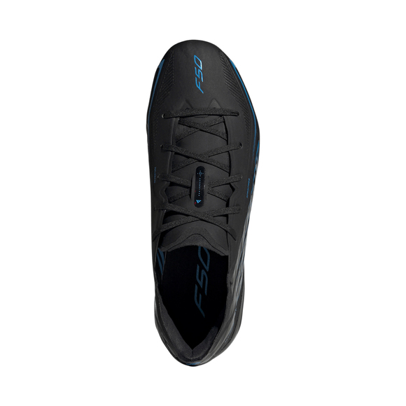 Buty piłkarskie dla dzieci adidas F50 Hyperfast Elite FG IH4450