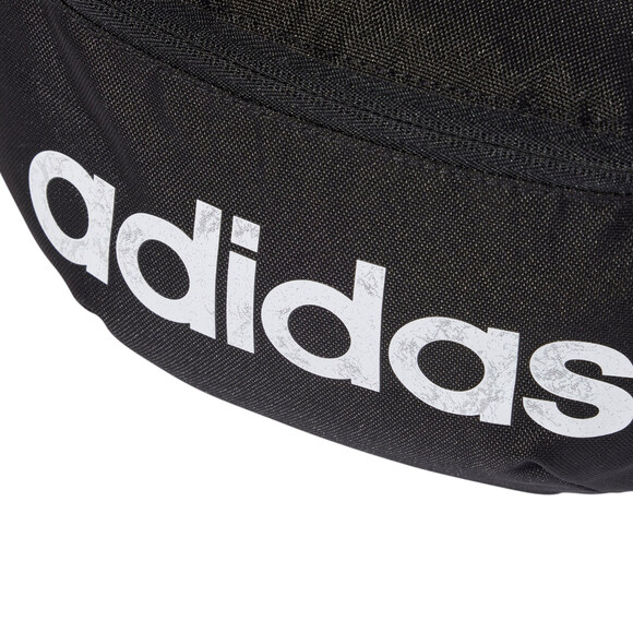 Saszetka adidas Daily Bum Waistbag czarna JM1338