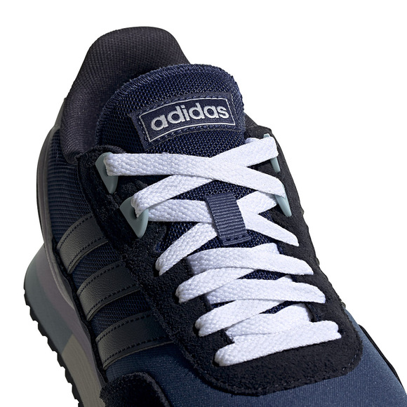 Buty damskie adidas 8K 2020 granatowo-czarne EH1440