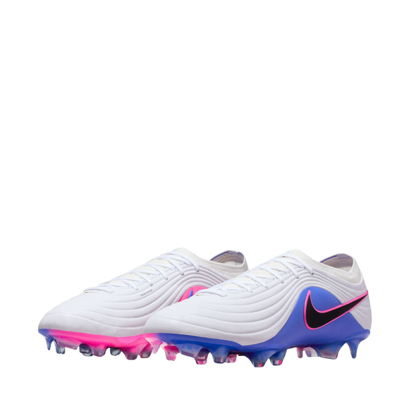 Buty piłkarskie Nike Tiempo Maestro Elite FG HQ3157 146