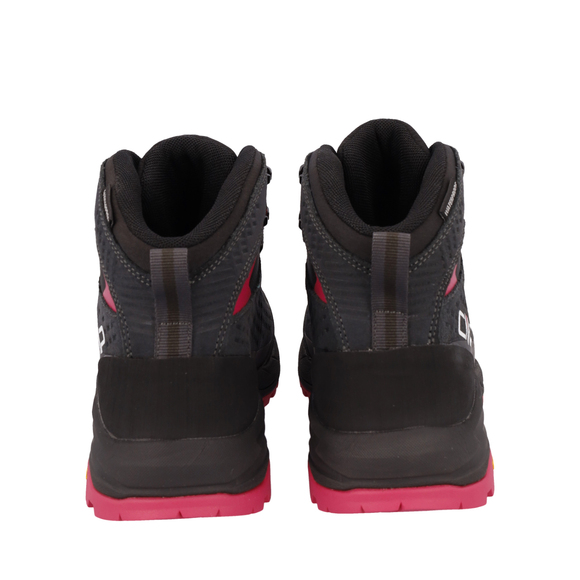 Buty trekkingowe damskie CMP Vertyx Mid 3Q17286 71UT