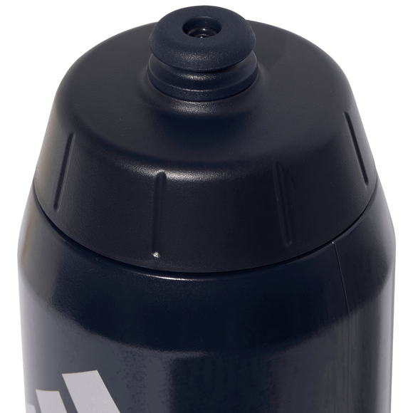 Bidon adidas Real Madryt granatowy JX0015 