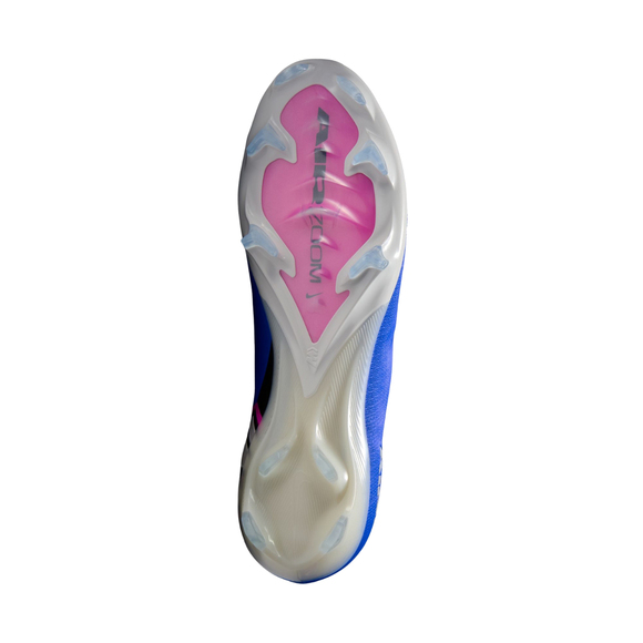 Buty piłkarskie Nike Zoom Mercurial Vapor 16 Elite FG FQ1457 446