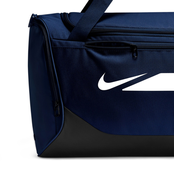 Torba Nike Academy Team M granatowa IO0918 410