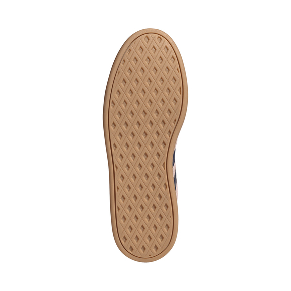 Buty damskie adidas Breaknet Sleek różowe JR6906