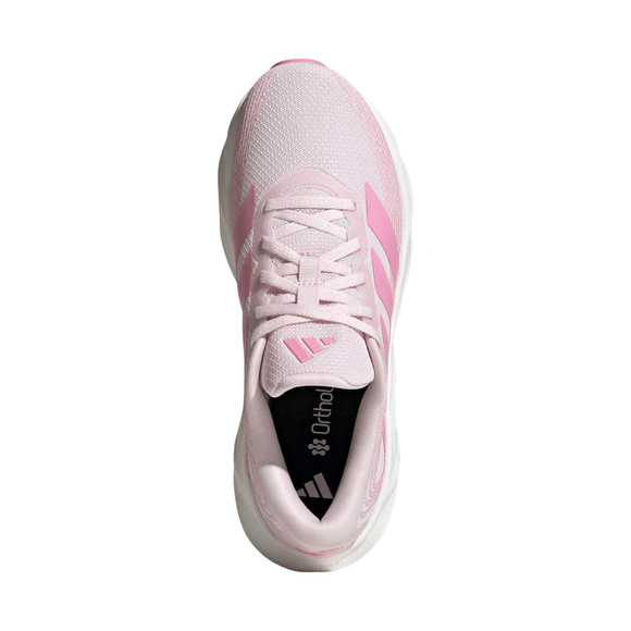 Buty damskie adidas Galaxy 8 KI7983