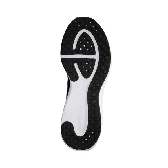 Buty damskie Nike Revolution 8 czarno-różowe HJ8485 005