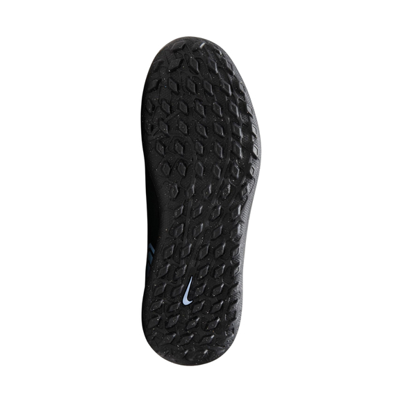Buty piłkarskie dla dzieci Nike Mercurial Vapor 16 Club TF FQ8287 001
