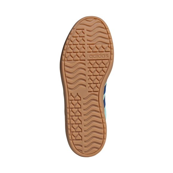 Buty damskie adidas VL Court Bold JS3813