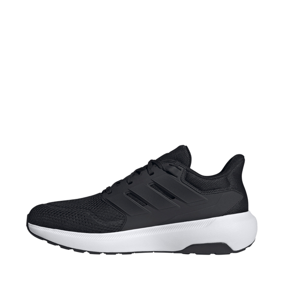 Buty męskie adidas Ultimashow 2.0 Plus KK0745