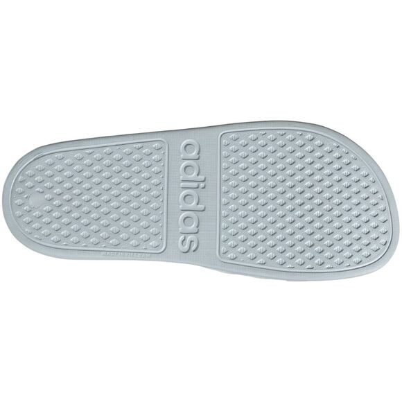 Spodenki męskie adidas Tiro 24 szare IS1408