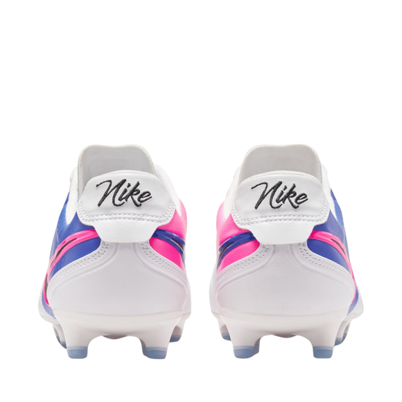 Buty piłkarskie Nike Tiempo Ligera Pro FG HQ3158 146