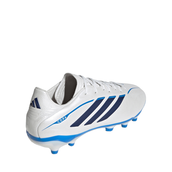 Buty piłkarskie dla dzieci adidas Copa Pure IV League FG KI0666