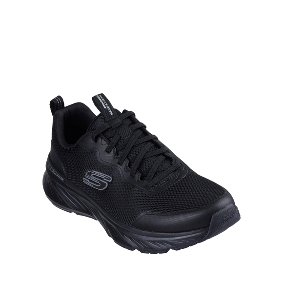 Buty męskie Skechers Edgeride Rekze 232835 BBK
