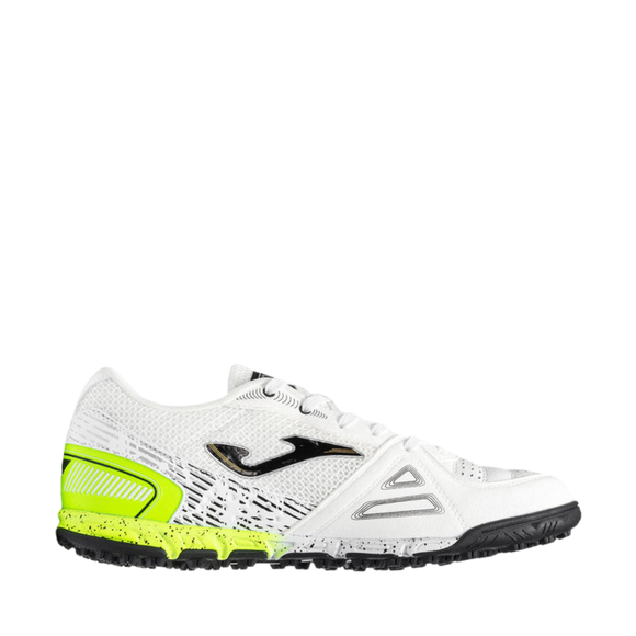 Buty piłkarskie Joma Mundial 2632 Turf białe MUNW2632TF
