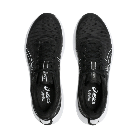 Buty męskie Asics Jolt 5 1011B963 003