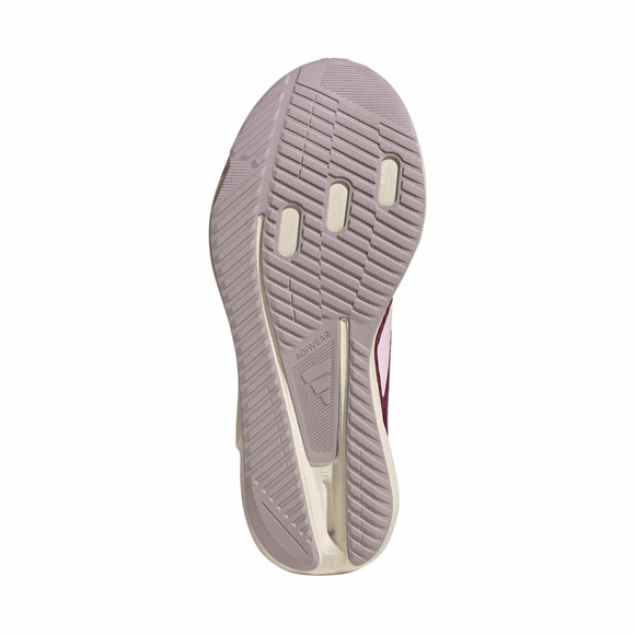 Buty damskie adidas Duramo SL2 KJ4159