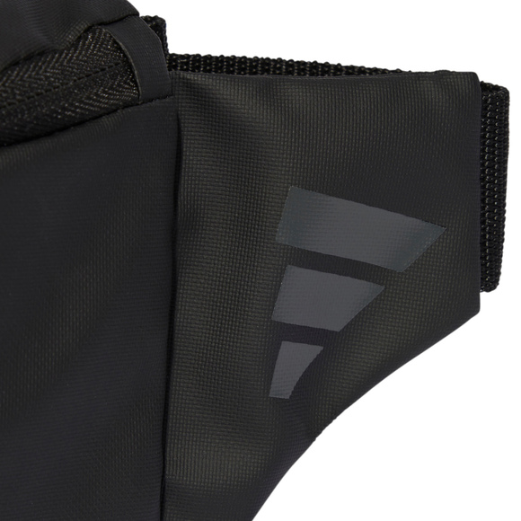 Saszetka adidas Tiro Competition czarna JY7981