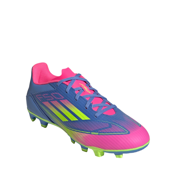 Buty piłkarskie adidas F50 Club FG/MG IE1245