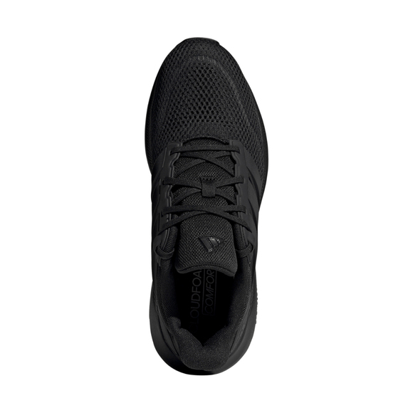 Buty męskie adidas Ultimashow 2.0 Plus KK0743