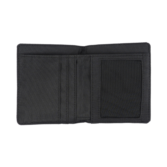 Portfel Nike Club Fold brązowy N1013422211