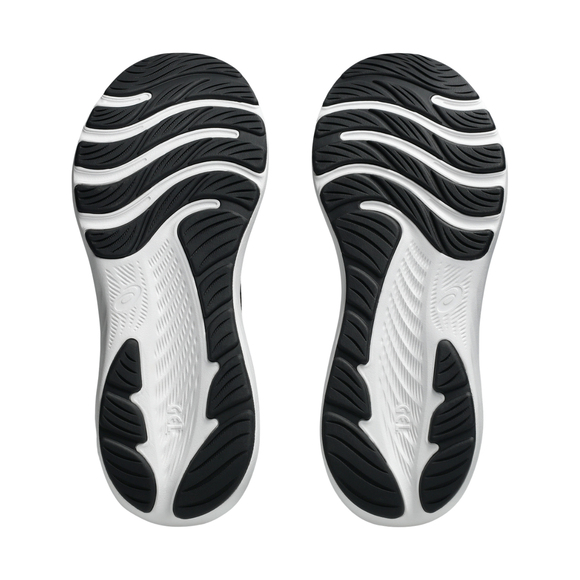 Buty męskie Asics Gel Contend 9 1011B881 006