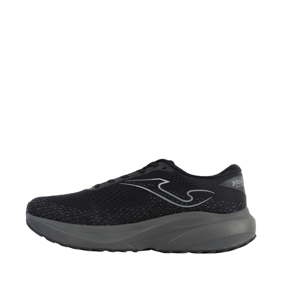 Buty męskie Joma FNV 2621 czarne RFNVS2621