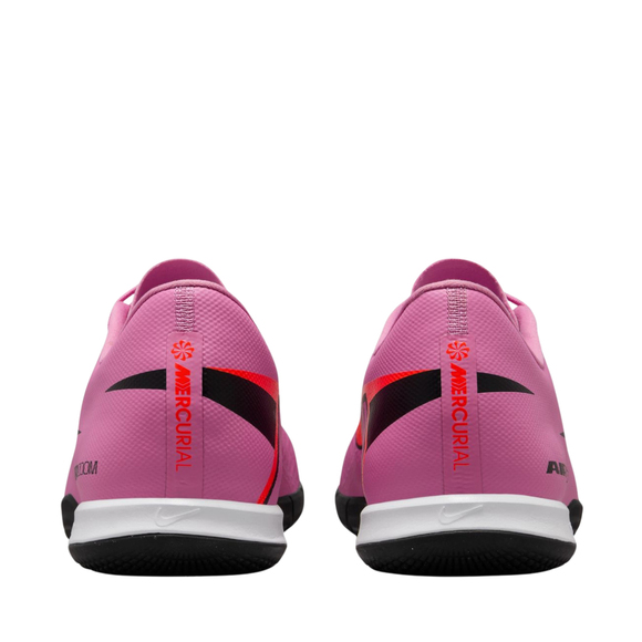 Buty piłkarskie Nike Zoom Mercurial Vapor 16 Academy IC FQ8434 600 