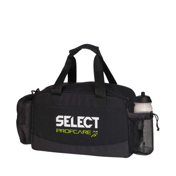 Apteczka torba Select L v25 23,7l 18894